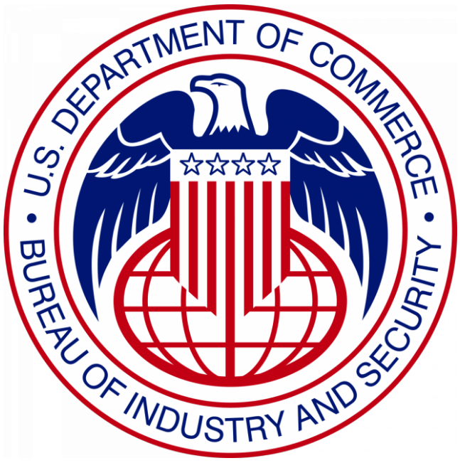 itar-logo itar-logo
