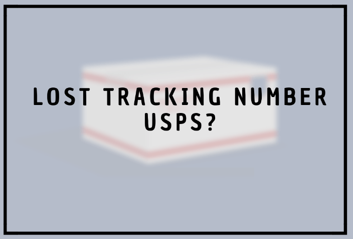 usps-lost-package usps-lost-package