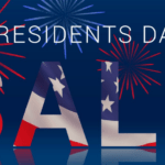 president-day-sale