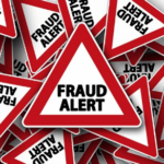 fraud-shopping