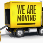 moving-be-happy