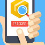 tracking-number