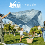 rei-westelm-camp