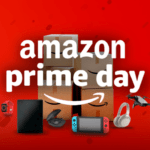 amazon-prime-sale
