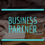 bussines-partner