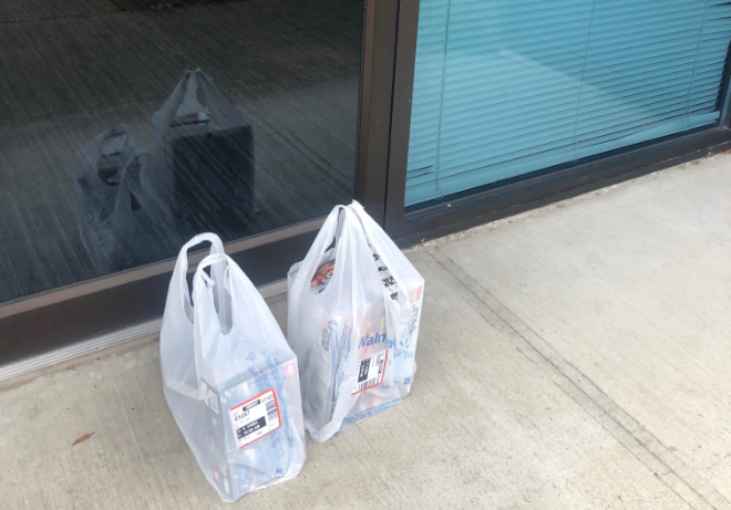walmart-poor-delivery walmart-poor-delivery