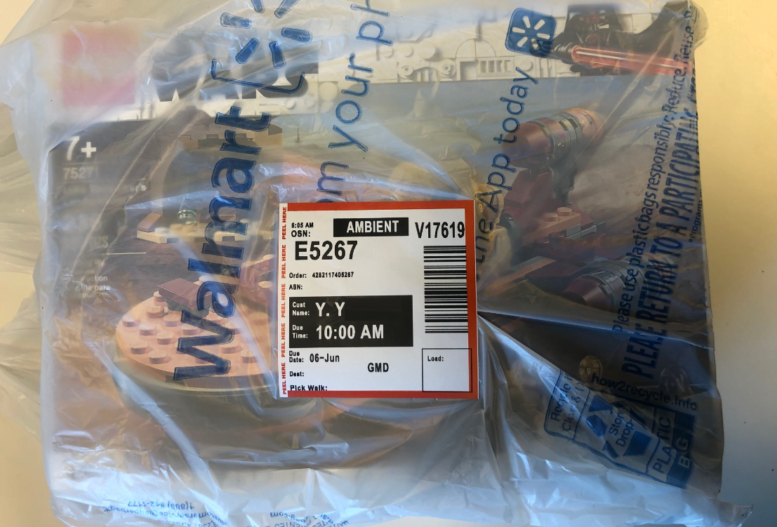 walmart-poor-delivery walmart-poor-delivery