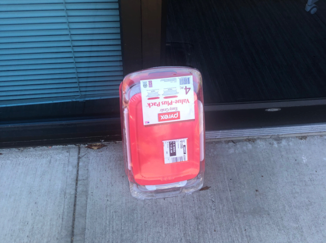 walmart-poor-delivery walmart-poor-delivery