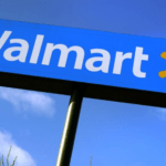 walmart-sign