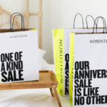 Nordstrom-ani-sale