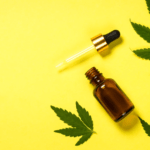 CBD-oil-import