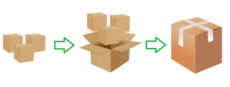 box-together box-together