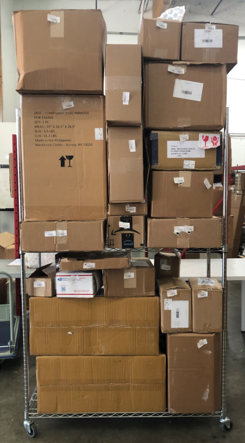packing-quality packing-quality