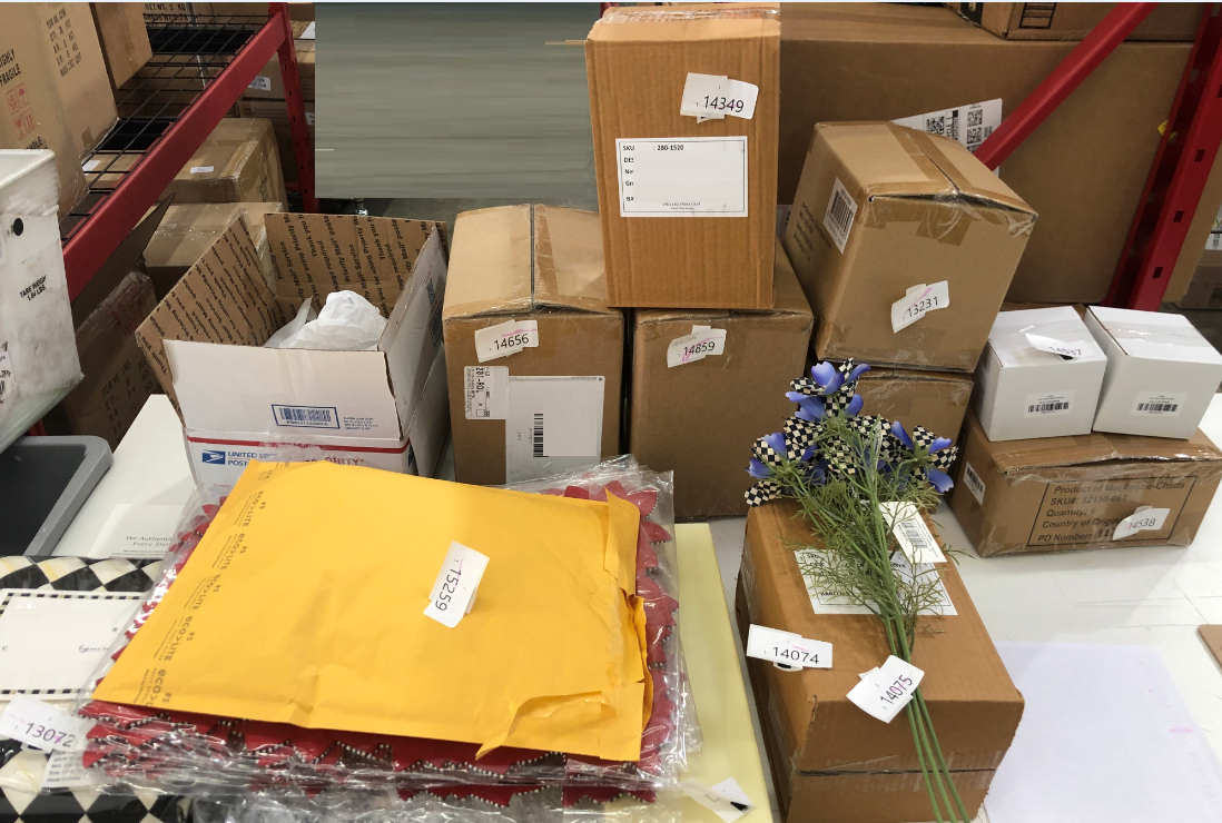 packing-quality packing-quality