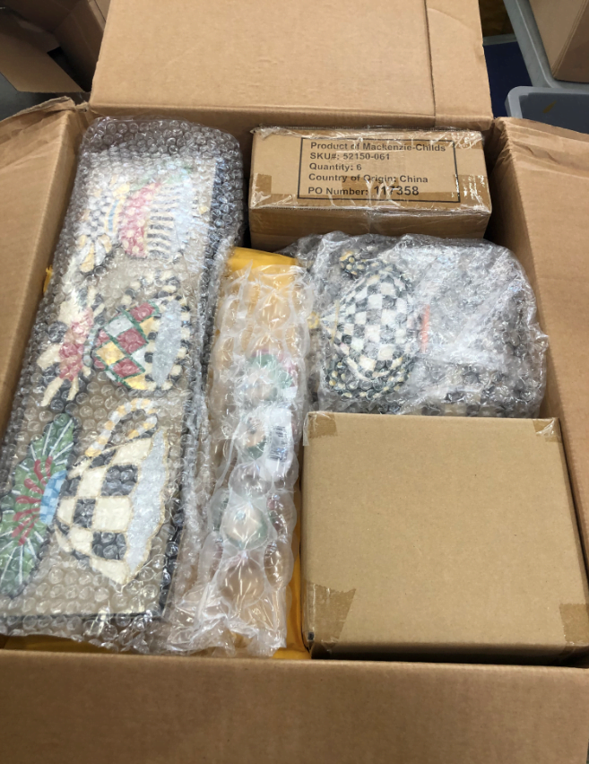 packing-quality packing-quality