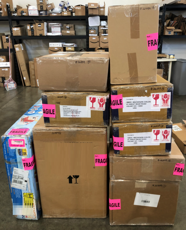packing-quality packing-quality