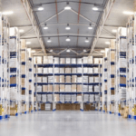 warehouse-photo