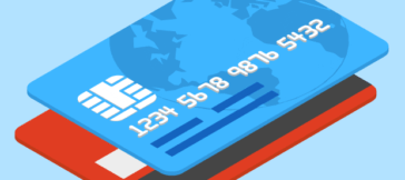 credit-card credit-card