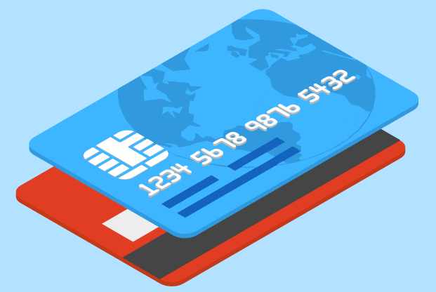 credit-card credit-card