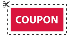 coupon-discount coupon-discount