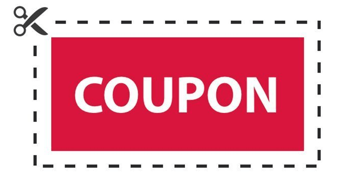 coupon-discount coupon-discount
