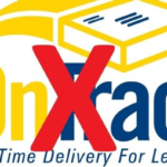 on-trac