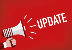 up-date-etracking