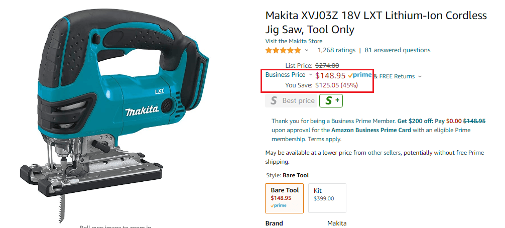 makita-discount makita-discount