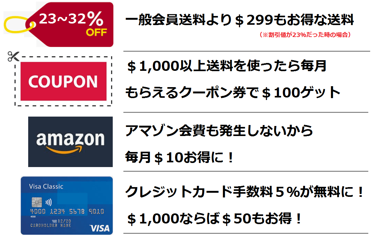 discount-ex-plan discount-ex-plan