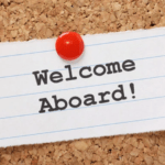 new-member