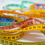 size-chart
