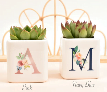 etsy-shopping etsy-shopping