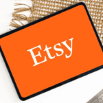 etsy-shopping