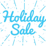 holiday-shopping