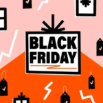 black-friday-sale