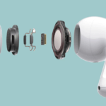 apple-airpods