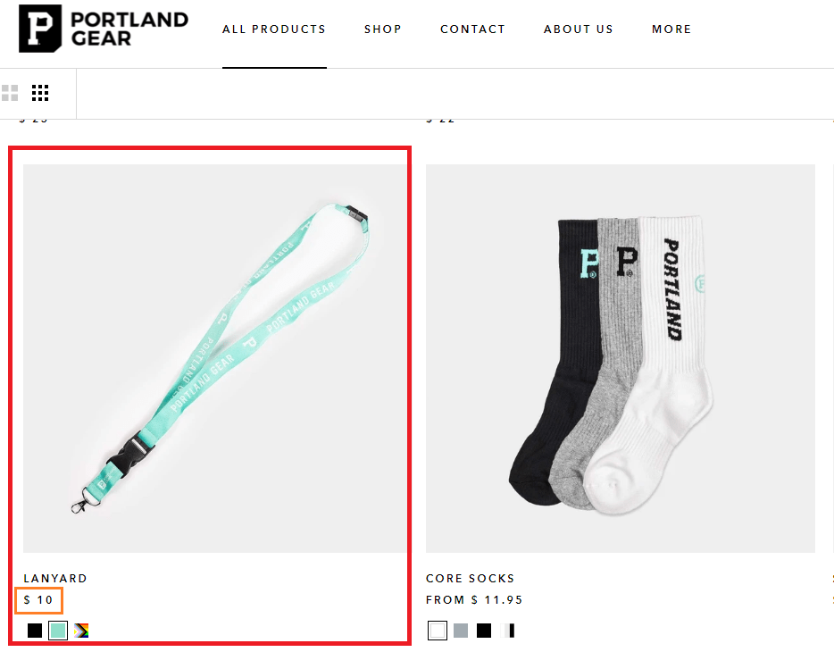 novelty-goods novelty-goods