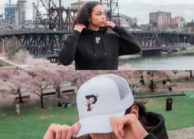 portland-gear portland-gear