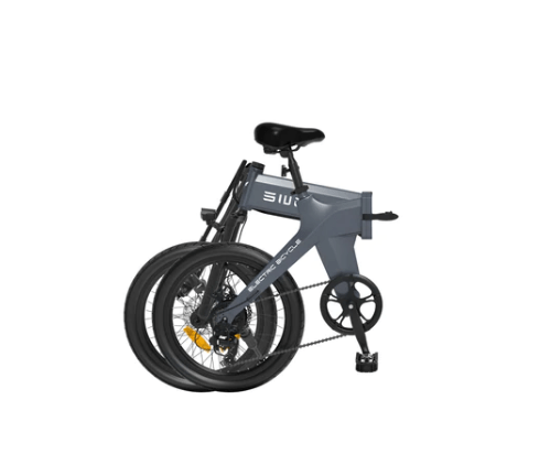 ebike-usa ebike-usa