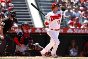 shohei-otani