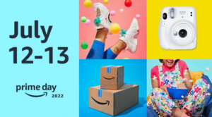 amazon-prime-sale