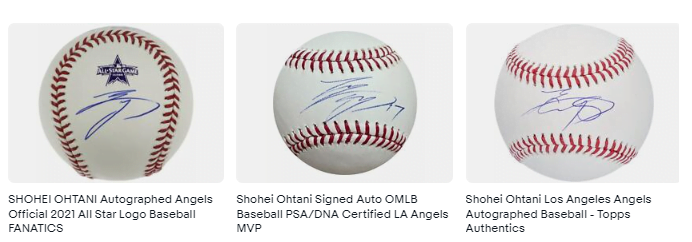 MLB-Allstar-2022 MLB-Allstar-2022