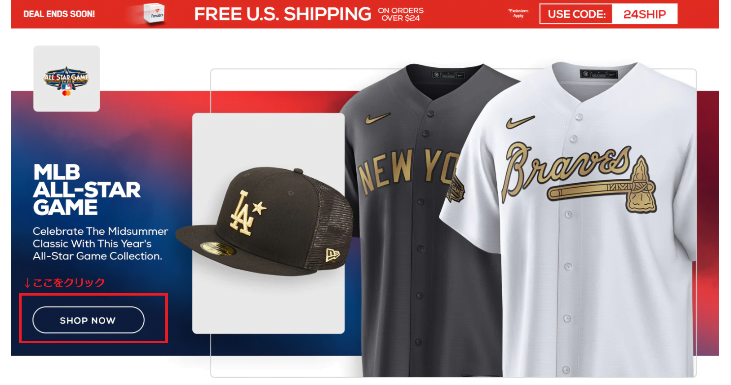MLB-Allstar-2022 MLB-Allstar-2022