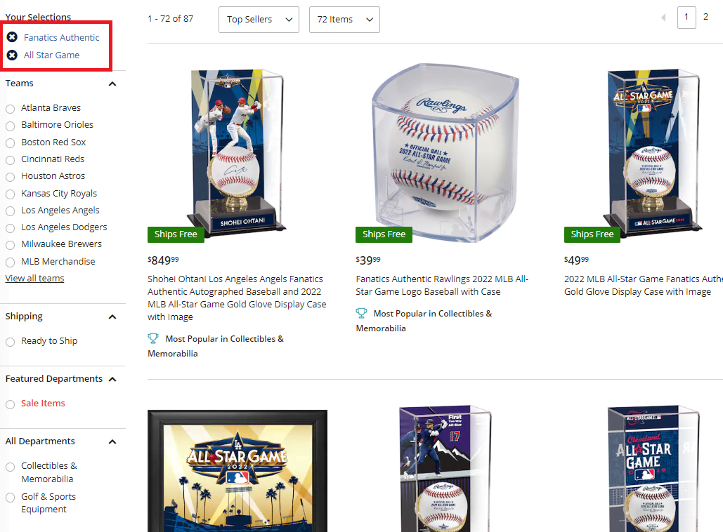 MLB-Allstar-2022 MLB-Allstar-2022