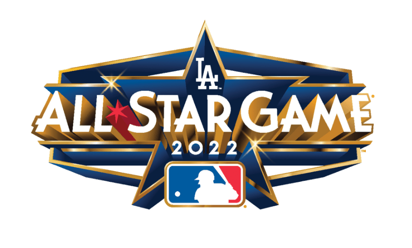 MLB-Allstar-2022 MLB-Allstar-2022