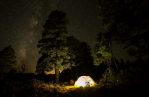 camp-summer