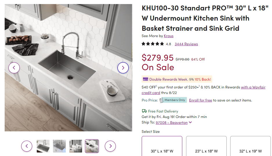 wayfair-sale-2022 wayfair-sale-2022
