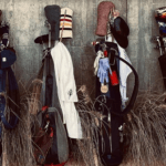 seamus-golf
