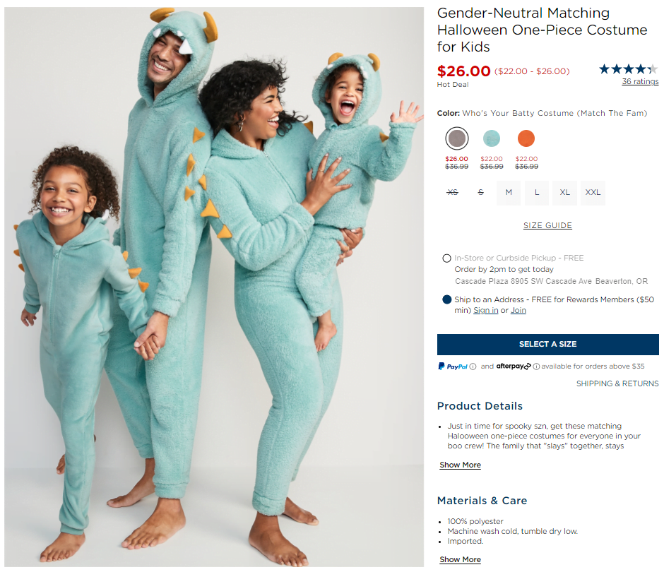 old-navy old-navy