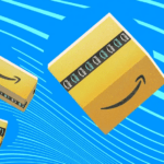 amazon-prime-sale